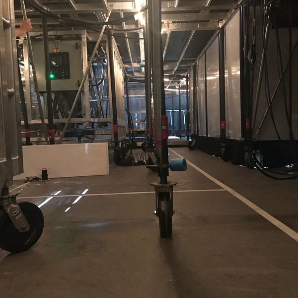 รูปภาพถ่ายที่ Sleep Train Arena โดย Clara เมื่อ 2/25/2018