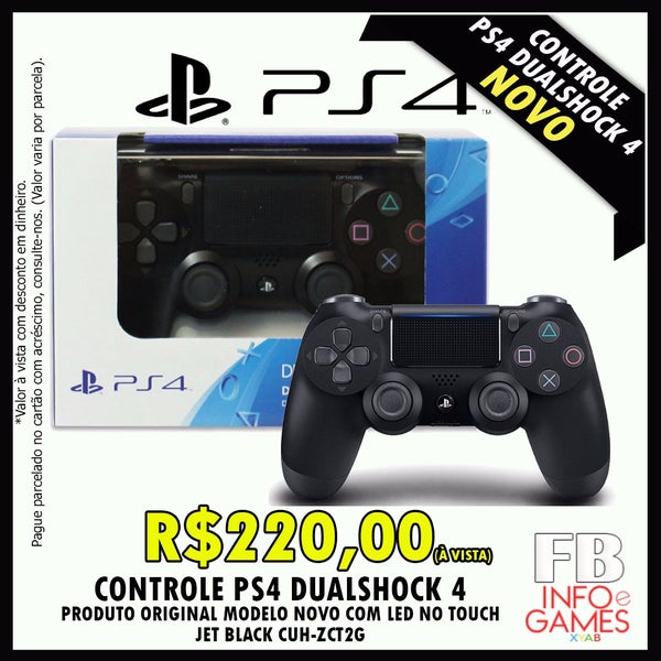 Photos At Fb Info E Games 2 Tips