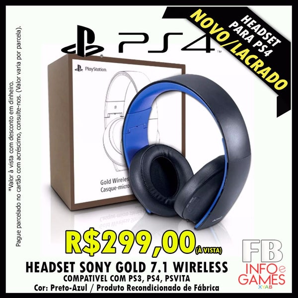 Photos At Fb Info E Games 2 Tips