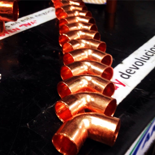 Fotos en Anexo Mercado Portales 22 tips Fotos en Anexo Mercado Portales 22 tips