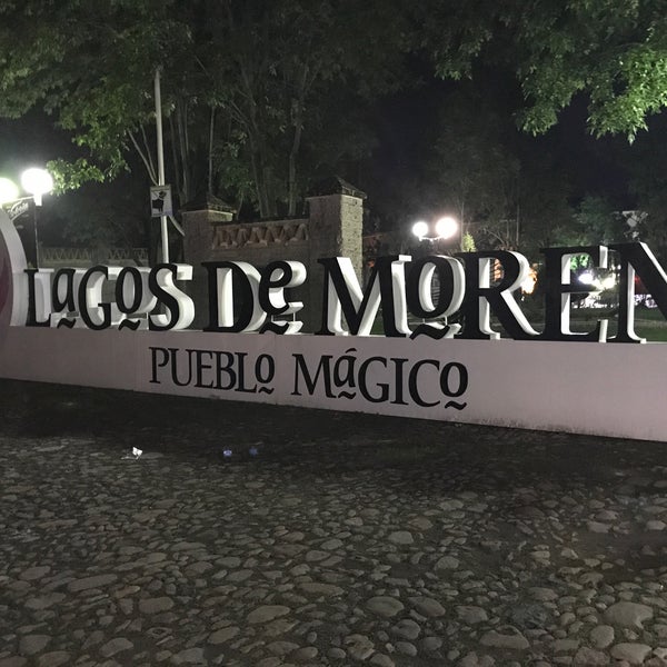 Feria de Lagos Lagos de Moreno, Jalisco