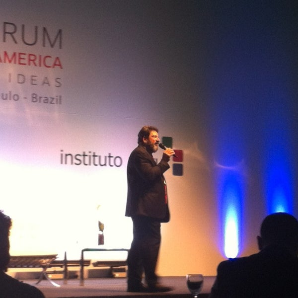 Форум ной. Форум ной. Форум ной. Финанасовый форму логотип. Ной аронофски.