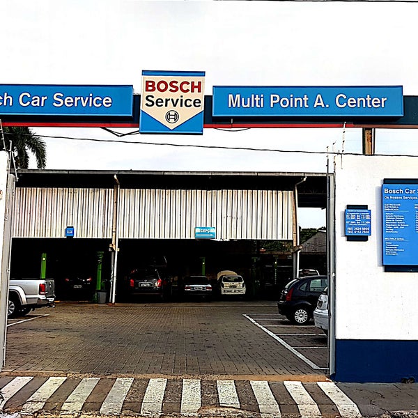 Business car логотип. Автопоинт измайлово. Point auto. Point auto. Логотип автосалона.