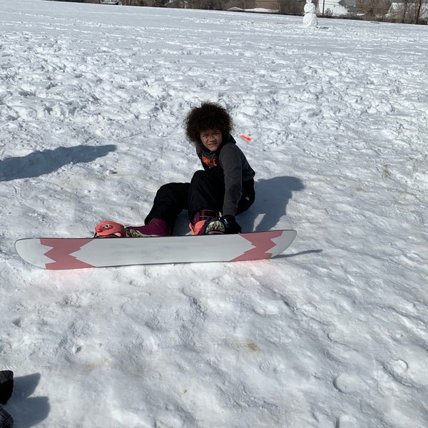 Photos at Ruby Hill Park Ruby Hill 13 tips from 604 visitors