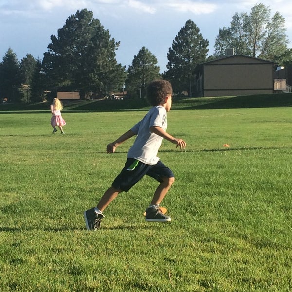 Dalton Elementary Aurora Knolls Hutchinson Heights 3 tips from 57