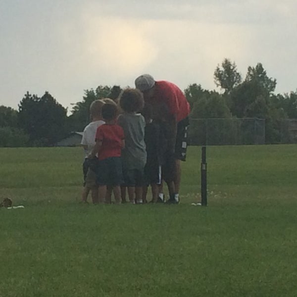 Dalton Elementary Aurora Knolls Hutchinson Heights 3 tips from 57