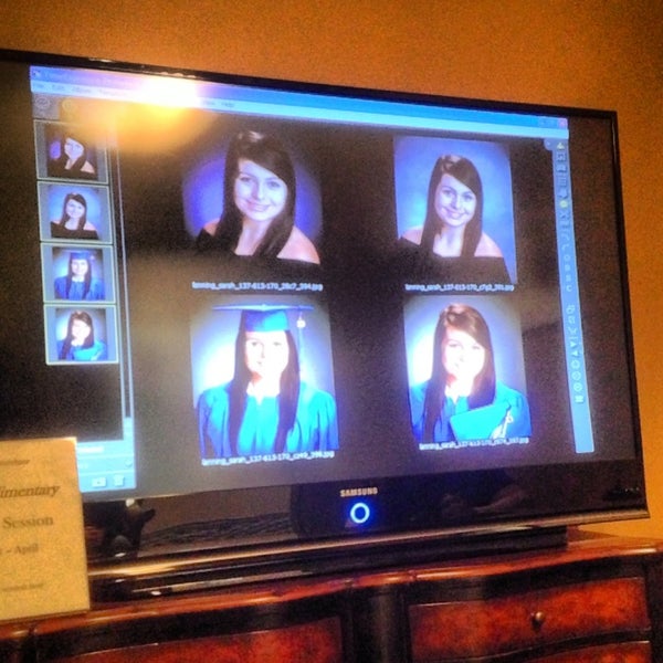 Prestige Portraits Elk Grove Ca