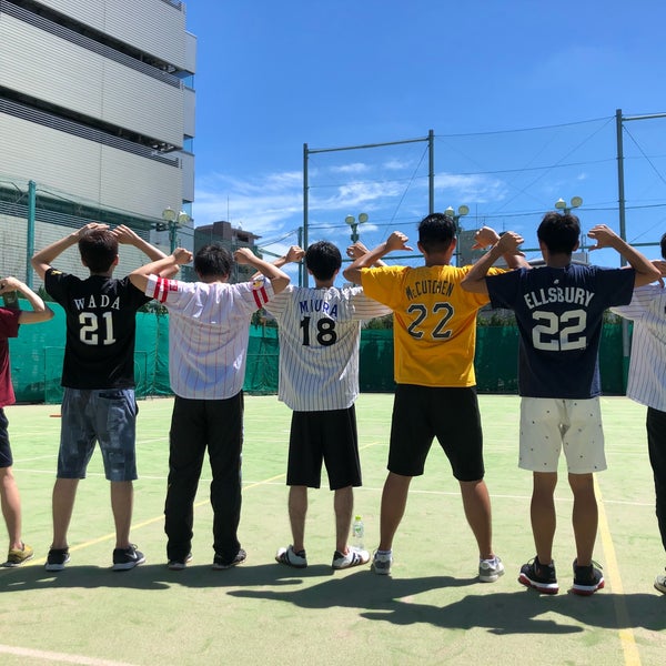 早稲田大学 喜久井町キャンパス 喜久井町17