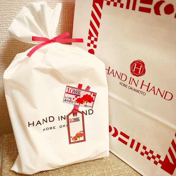 Photos At ハンドインハンド 雑貨専門店 Miscellaneous Shop In 本山