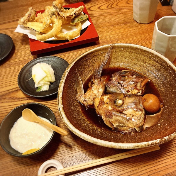 Photos At 北新地 さかな料理ろっこん 梅田 北区曾根崎新地1 1 15