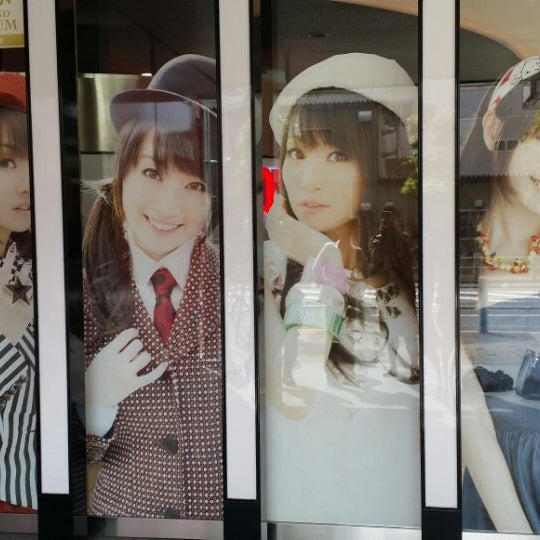 Joysound 品川港南口店 Karaoke Box