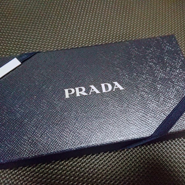 Prada 銀座 東京 東京都
