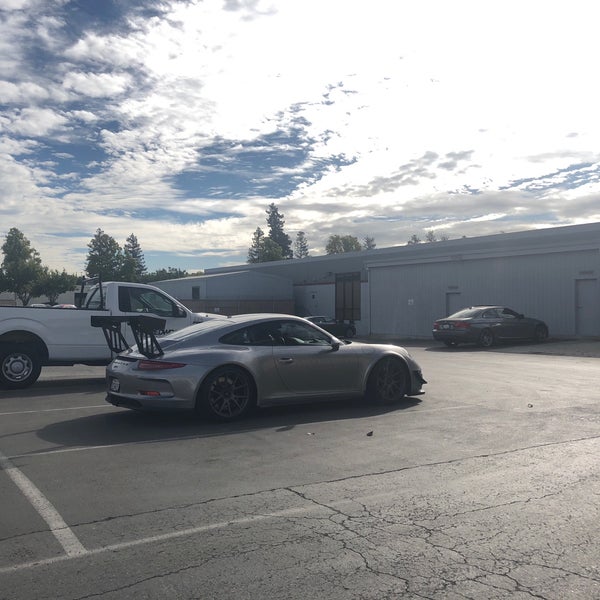 Photos At Redwood Electric Group Office Photo Taken At Redwood Electric Group By David B On 10 1 2018