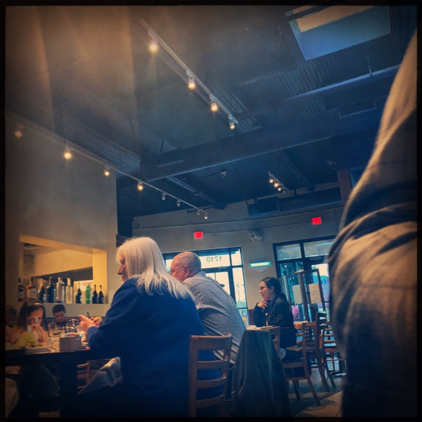 Capers West Campbell Campbell, CA