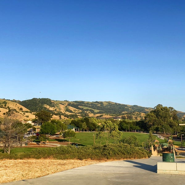 Fowler Creek Park Evergreen 11 tips from 497 visitors