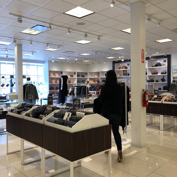 Michael Kors Outlet Gilroy CA 95020 #7 Michael Kors Outlet Gilroy CA 95020