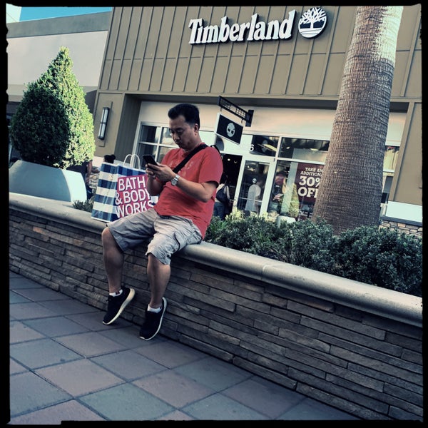 north face outlet san francisco