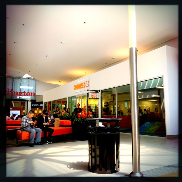 Gymboree Play Music & Art West Valley San Jose, CA