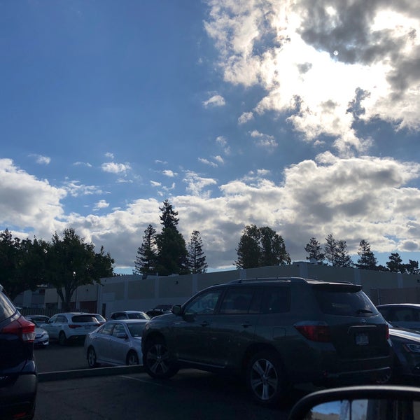 Photos At Redwood Electric Group Office Photo Taken At Redwood Electric Group By David B On 10 4 2018