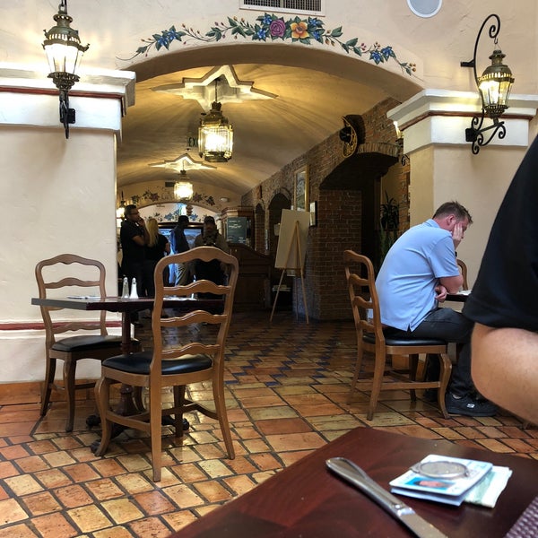 9/21/2018 tarihinde David B.ziyaretçi tarafından Pedro&#39;s Restaurant &amp; Cantina'de çekilen fotoğraf