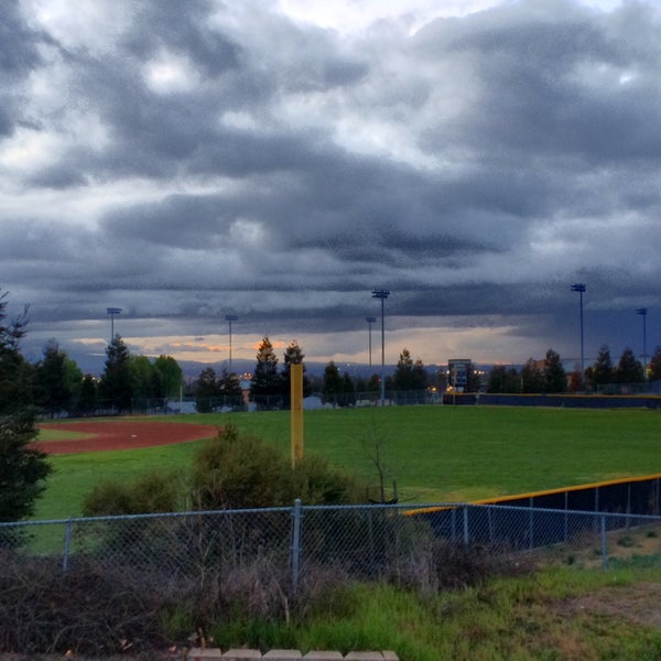 Photos at Fowler Creek Park Evergreen 11 tips from 492 visitors