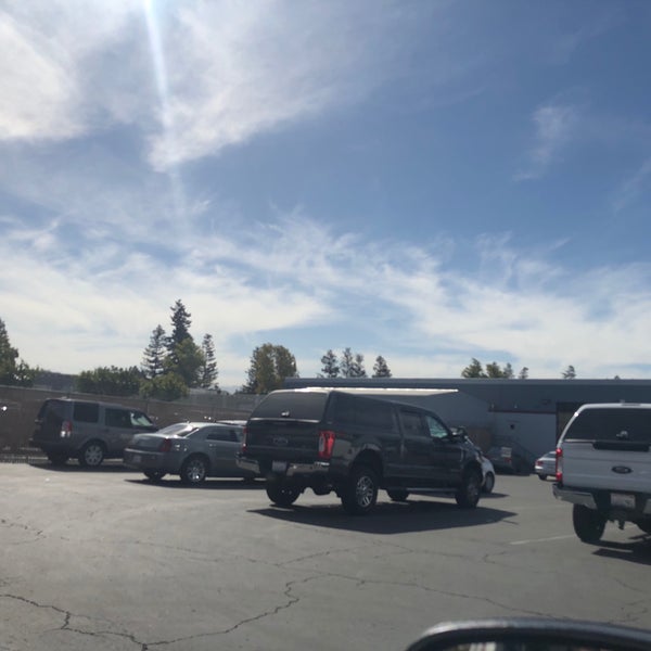 Photos At Redwood Electric Group Office Photo Taken At Redwood Electric Group By David B On 10 9 2018