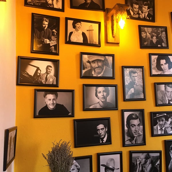 7/24/2020 tarihinde G.Kziyaretçi tarafından Kirit Cafe'de çekilen fotoğraf