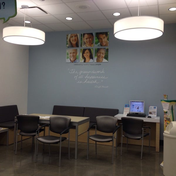 Walgreens - Pharmacy