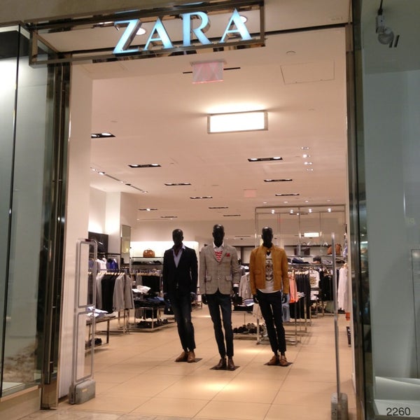 zara white dress with blue embroidery