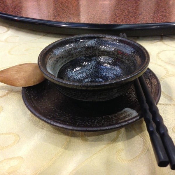 Photos At 十分粥道