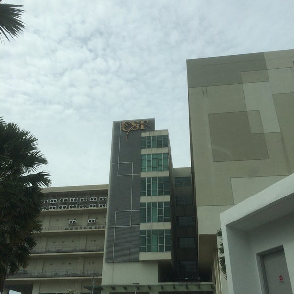 CSF Computer Exchange 2 CX2 - 7118, Jalan IMPACT
