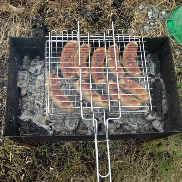 Шашлыки тимирязевская. Шашлыки тимирязевская