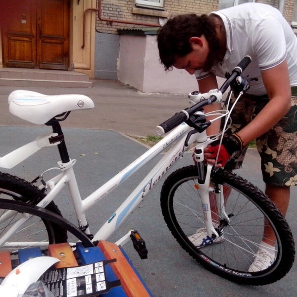 Майти спорт