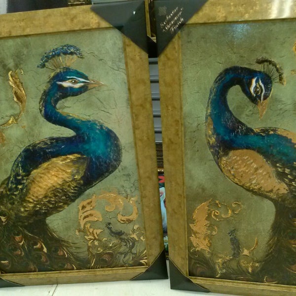 Shopper's World 16217 Jamaica Ave