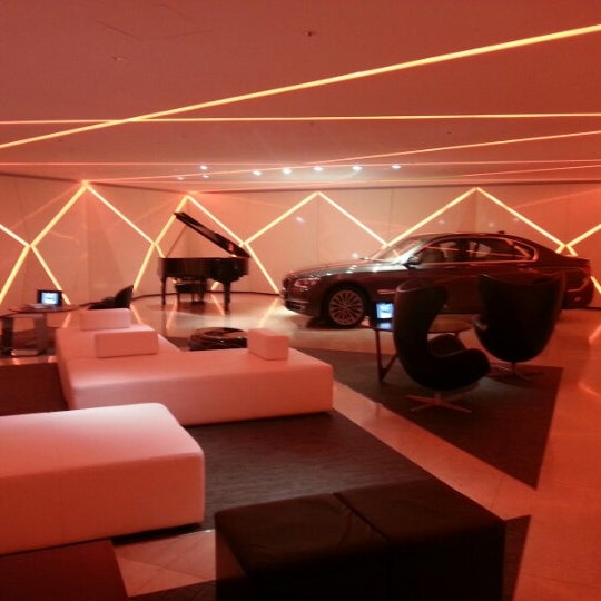 La luna уфа рестобар. 7 lounge. Lounge bar спб. 7 lounge. 7 lounge.