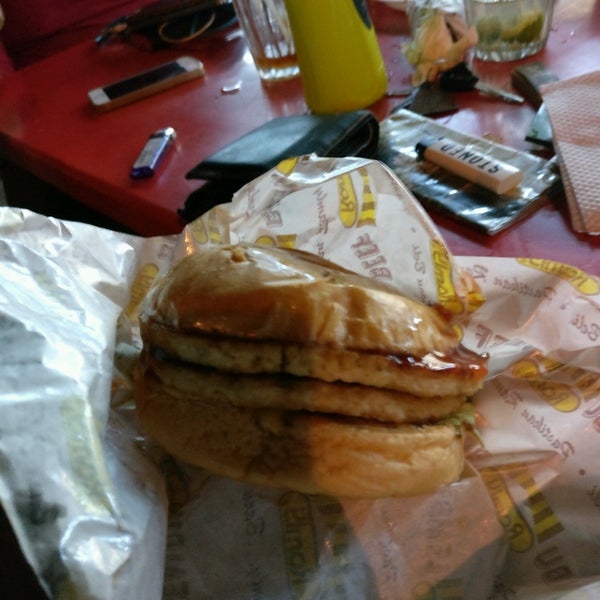 AlAndalus Restaurant 15 tips