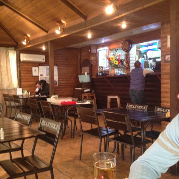 Ресторан деревяшка зеленоград. Ресторан деревяшка. Кафе деревяшка лиски. Кафе деревяшка зеленоград. Кафе деревяшка череповец.