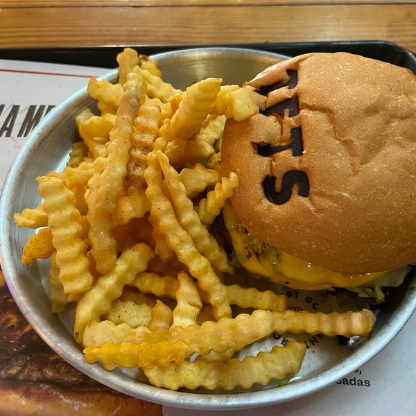 The FoodTruck Store by Panini (Ahora cerrado) Carrito de comida en