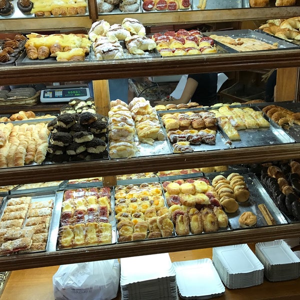 Marchelo Olivos 10 tips