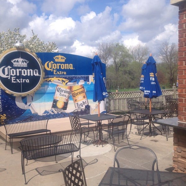 Photos at Saints Pub and Patio 45 tips from 2707 visitors