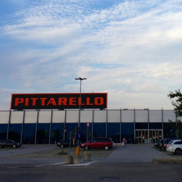 Pittarello scarpe vercelli clearance orari