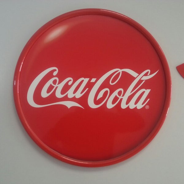 Кока кола бевриджиз белоруссия. Кока кола бевриджиз белоруссия. Кока кола бевриджиз белоруссия. Кока кола белоруссия. Кока кола бевриджиз белоруссия.