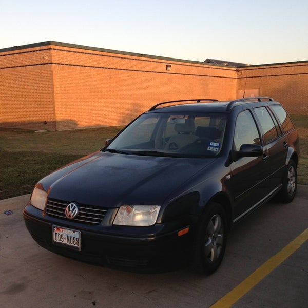 Photos at The Science Academy of South Texas (Sci Tech) 5 tips from