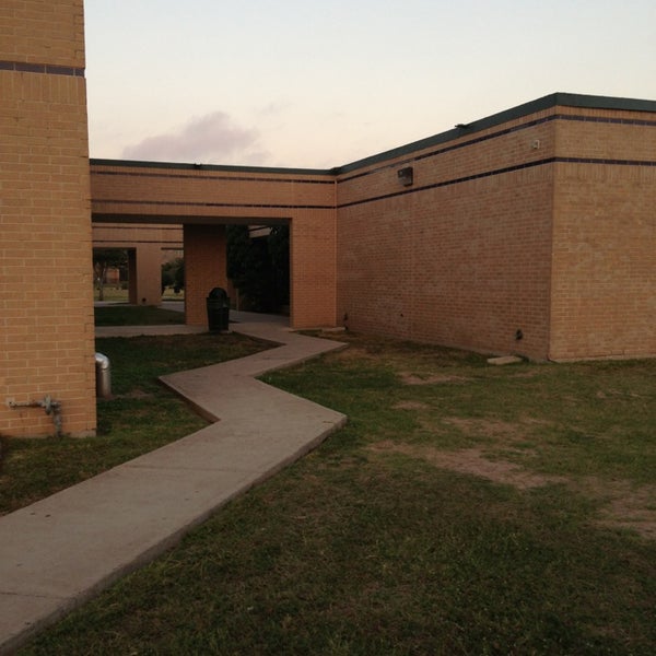 Photos at The Science Academy of South Texas (Sci Tech) 5 tips from