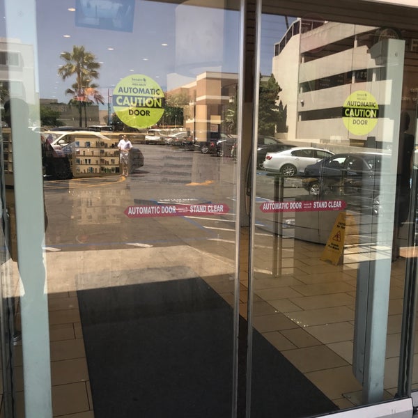 Photos at Rite Aid Beverly Hills, CA