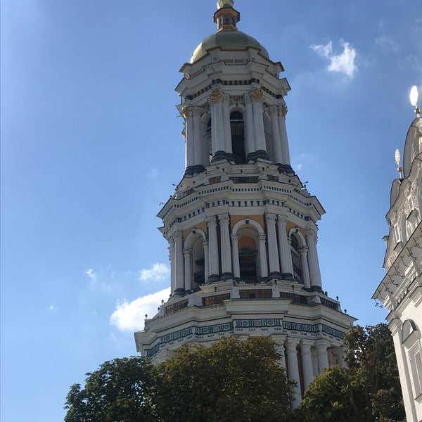 Флоро Лаврская Церковь Павлодара
