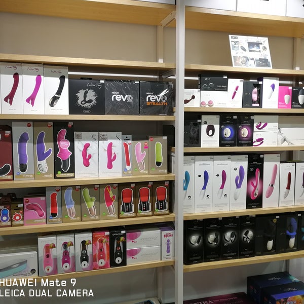 Are mistaken. Adult sex toys stores opinion you Can suggest Adult sex toys stores