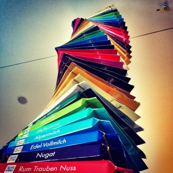 Kinoprogramm Cinemaxx Wuppertal