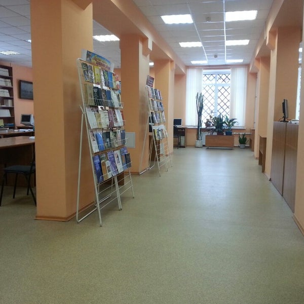 Петргу медицинский институт красноармейская ул 31 фото
