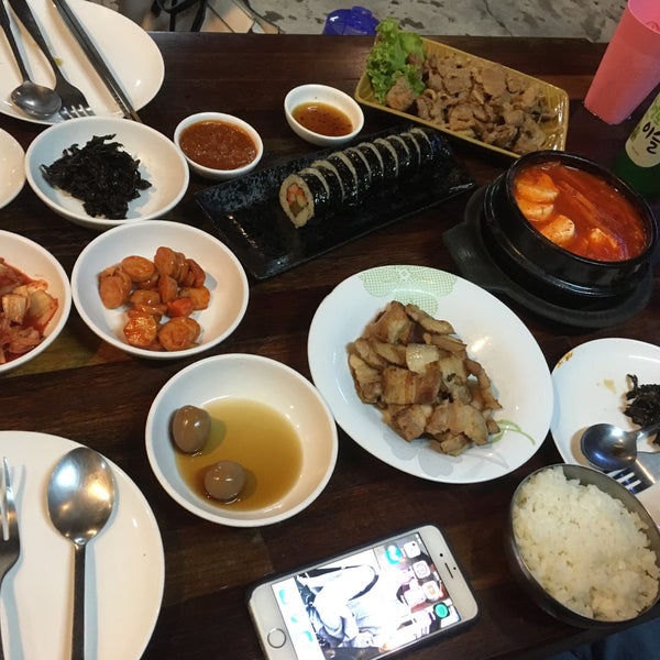 Тяжелый рок урок. E rang. Кольцо с буквой т. Картинка reisebüro. Erang.